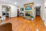 41 Curtis Ave - Photo 7