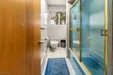 41 Curtis Ave - Photo 8
