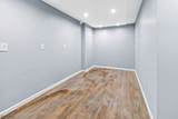 41 Curtis Ave - Photo 9