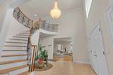 34 Kanouse Ln - Photo 10