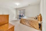 34 Kanouse Ln - Photo 21