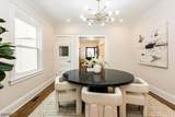 210 Baldwin St - Photo 14