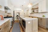 210 Baldwin St - Photo 19