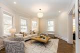 210 Baldwin St - Photo 4