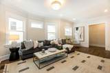 210 Baldwin St - Photo 8