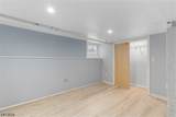 152 South Park - Photo 29