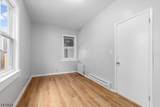 152 South Park - Photo 8