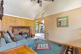 543 Lakeside Ave - Photo 10