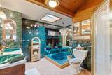 543 Lakeside Ave - Photo 11