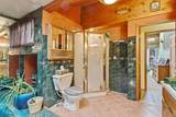 543 Lakeside Ave - Photo 13