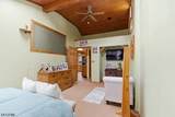 543 Lakeside Ave - Photo 16