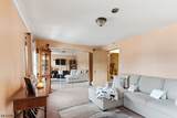 543 Lakeside Ave - Photo 17