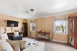 543 Lakeside Ave - Photo 18