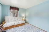 543 Lakeside Ave - Photo 20