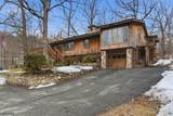 543 Lakeside Ave - Photo 21