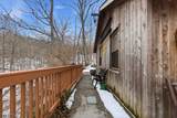 543 Lakeside Ave - Photo 22