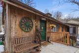 543 Lakeside Ave - Photo 23