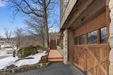543 Lakeside Ave - Photo 24