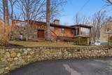 543 Lakeside Ave - Photo 25