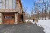 543 Lakeside Ave - Photo 26