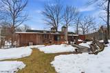 543 Lakeside Ave - Photo 27