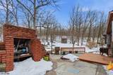 543 Lakeside Ave - Photo 28