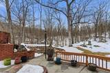 543 Lakeside Ave - Photo 29