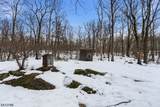 543 Lakeside Ave - Photo 30