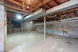 543 Lakeside Ave - Photo 33