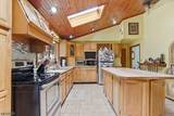 543 Lakeside Ave - Photo 5