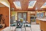 543 Lakeside Ave - Photo 6