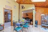543 Lakeside Ave - Photo 7