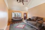 543 Lakeside Ave - Photo 8