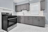 139 S 8Th St - Photo 1