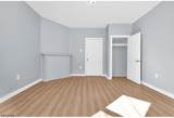 139 S 8Th St - Photo 10