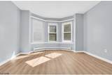 139 S 8Th St - Photo 11