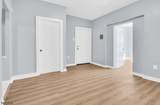 139 S 8Th St - Photo 12