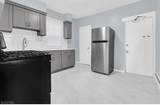 139 S 8Th St - Photo 2