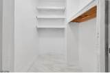 139 S 8Th St - Photo 3
