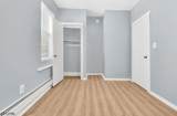 139 S 8Th St - Photo 5