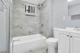 139 S 8Th St - Photo 6