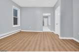 139 S 8Th St - Photo 7
