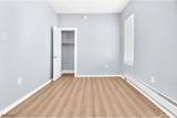 139 S 8Th St - Photo 8