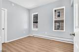 139 S 8Th St - Photo 9
