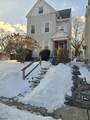 723 Bloomfield Ave - Photo 1
