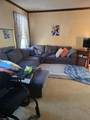 723 Bloomfield Ave - Photo 2