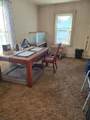 723 Bloomfield Ave - Photo 3