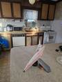 723 Bloomfield Ave - Photo 4