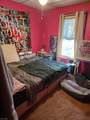 723 Bloomfield Ave - Photo 5