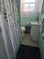 723 Bloomfield Ave - Photo 6